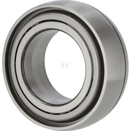 Roulement à rouleaux PEER BEARING GW214RPPB2