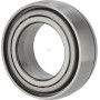 Roulement à rouleaux PEER BEARING GW214RPPB2