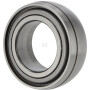 Roulement à rouleaux PEER BEARING GW214RPPB2