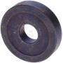 Poulie AS-MOTOR G00010106