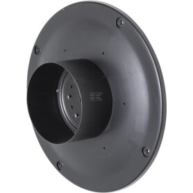 Disque porte-lames AS-MOTOR G05970011