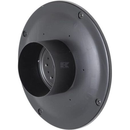 Disque porte-lames AS-MOTOR G05970011