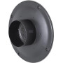 Disque porte-lames AS-MOTOR G05970011