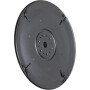 Disque porte-lames AS-MOTOR G05970011