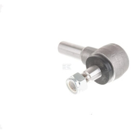 Pivot soudure RAICO G008N
