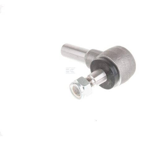 Pivot soudure RAICO G008N