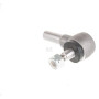 Pivot soudure RAICO G008N