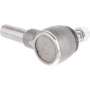 Pivot soudure RAICO G008N