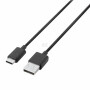 Câble de charge UNBRANDED GSM63
