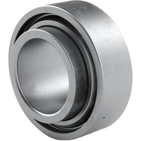 Roulement à rouleaux PEER BEARING GW214RPP3