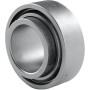 Roulement à rouleaux PEER BEARING GW214RPP3