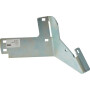 Coin de capot gauche AS-MOTOR G06920039