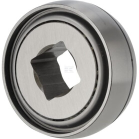 Roulement à rouleaux PEER BEARING GW210SPPB4