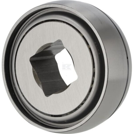 Roulement à rouleaux PEER BEARING GW210SPPB4