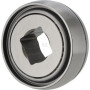 Roulement à rouleaux PEER BEARING GW210SPPB4