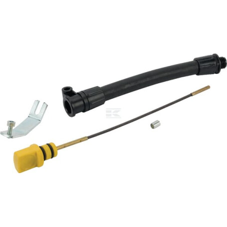 Jauge d'huile HONDA GX160K1006