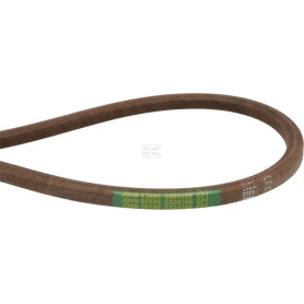Courroie JOHN DEERE GX24768