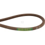Courroie JOHN DEERE GX24768