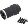 Suspension pneumatique GRAMMER G1137352