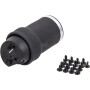 Suspension pneumatique GRAMMER G1137352