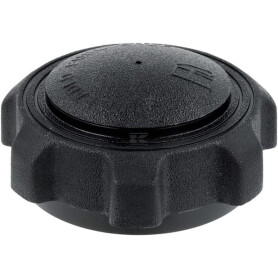 Bouchon de remplissage SABO GX22166