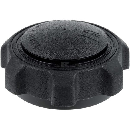 Bouchon de remplissage SABO GX22166
