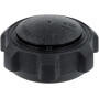 Bouchon de remplissage SABO GX22166