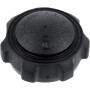 Bouchon de remplissage SABO GX22166
