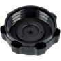 Bouchon de remplissage SABO GX22166