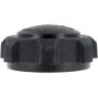 Bouchon de remplissage SABO GX22166