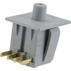 Interrupteur JOHN DEERE GY20073