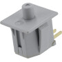 Interrupteur JOHN DEERE GY20073