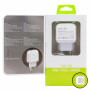 Double chargeur rapide UNBRANDED GSM60