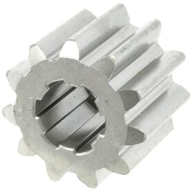 Engrenage SABO GX26220