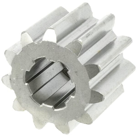 Engrenage SABO GX26220