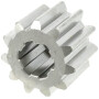 Engrenage SABO GX26220