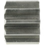Engrenage SABO GX26220