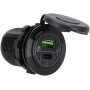 Prise BLAUPUNKT GSM051