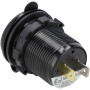 Prise BLAUPUNKT GSM051