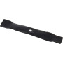 Lame SABO GX24041