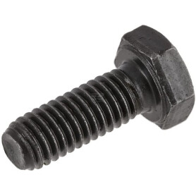 Vis AS-MOTOR G07838061
