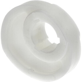 Came GASPARDO G07000014R