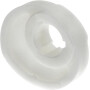 Came GASPARDO G07000014R