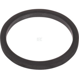 Bague CNH G104439