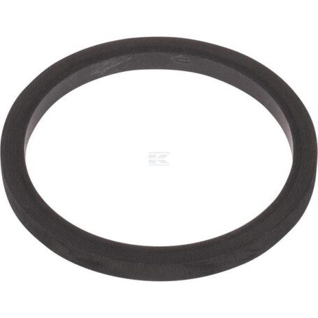 Bague CNH G104439