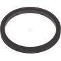 Bague CNH G104439