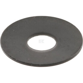 Rondelle AS-MOTOR G00033014
