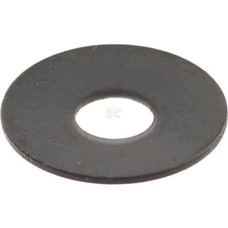 Rondelle AS-MOTOR G00033014