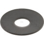 Rondelle AS-MOTOR G00033014