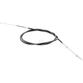 Câble d'embrayage AS-MOTOR G00020173